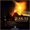 Cover Rexalted - Space and time (original mix) Rexalted - Space and time (original mix)