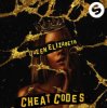 Cover Cheat Codes - Queen Elizabeth Cheat Codes - Queen Elizabeth