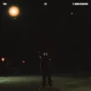 Cover X Ambassadors - Low Life (Rerecorded) X Ambassadors - Low Life (Rerecorded)
