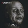 Lindemann - Selbst verliebt