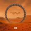 Feelmark - Aris