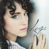 Cover Kiesza - Stuck To You Kiesza - Stuck To You
