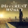 Cover Alan Walker & Sorana - Lost Control Alan Walker & Sorana - Lost Control
