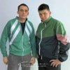 Александр Лонов & Бабах - Сон