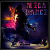 Cover DJ Benchuscoro - Feel The Pulse! (Original Mix) DJ Benchuscoro - Feel The Pulse! (Original Mix)