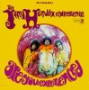 Cover Jimi Hendrix - Are You Experienced Jimi Hendrix - Are You Experienced