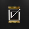 Duke Dumont & Gorgon City feat. Naations - Real Life