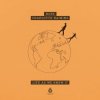 Bcee, Charlotte Haining - Could Have Been Us (Winslow Remix)