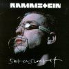 Cover Rammstein - Sehnsucht Rammstein - Sehnsucht