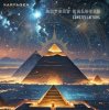 Cover Karfagen & Antony Kalugin - Cassiopeia, Pt. 1 Karfagen & Antony Kalugin - Cassiopeia, Pt. 1