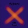 Cover Aldo Buzzi - Keep It Alive Aldo Buzzi - Keep It Alive