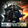 Young Buck - Work For It