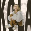Cover Kola - Синхрофазатрон Kola - Синхрофазатрон