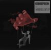 Generation Z - Malevolent