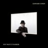 Leonard Cohen - Treaty