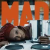 Imany - Mad
