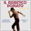Adriano Celentano and Clown - La Pigiatura (из к/ф Укрощение строптивого)