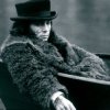 Cover Neil Young - Dead Man theme Neil Young - Dead Man theme