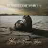 In Strict Confidence - The Darkside