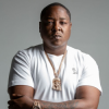 Jadakiss - I Stay 10 Toes Down