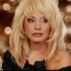 Ирина Аллегрова - Не обернусь