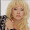 Ирина Аллегрова - Время деньги