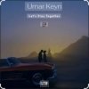 Cover Umar Keyn - My Girl Umar Keyn - My Girl