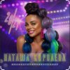 Cover Наташа Королева - Серые глаза Наташа Королева - Серые глаза