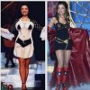 Cover Наташа Королёва - Три желанья Наташа Королёва - Три желанья