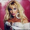 Cover Маша Распутина - Ты меня не буди Маша Распутина - Ты меня не буди