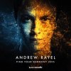 Andrew Rayel - Find Your Harmony (Driftmoon Stellar Remix)