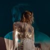 LAYAH - LAYAH