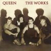 Cover Queen - It's A Hard Life Queen - It's A Hard Life