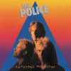 The Police - Wrapped Around Your Finger (Remastered 2023)