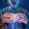 Cover Anamanaguchi - Endless Fantasy Anamanaguchi - Endless Fantasy