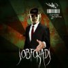 Cover FuntCase & Merky Ace - Slow Jams FuntCase & Merky Ace - Slow Jams