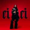 Cover Ciara - Made It Ciara - Made It