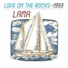 Lama - Nineteen Ninety Three