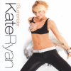 Kate Ryan - I Surrender (Album Version)