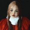 Cover Нексюша - Нексюша Нексюша - Нексюша