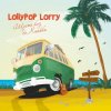 Lollypop Lorry - Chillout Mafia