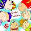 Cover Altera Pars - Звёзды Altera Pars - Звёзды