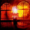 Slipknot - Duality (Single Version)