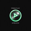 Cover Afrojack & Brohug Feat. Titus - Let It Rip Afrojack & Brohug Feat. Titus - Let It Rip