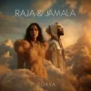 RAJA & Jamala - Zorya (Kasa Remixoff remix)