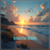 Cover Flight of the Falcon - Beautiful Dream Flight of the Falcon - Beautiful Dream
