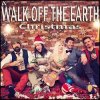 Cover Walk Off The Earth - A Marshmallow World Walk Off The Earth - A Marshmallow World