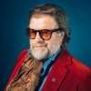 Cover Борис Гребенщиков - То не ветер ветку клонит Борис Гребенщиков - То не ветер ветку клонит