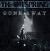 Cover The Offspring - Gone Away (2021) The Offspring - Gone Away (2021)