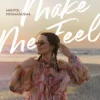 Cover oskar med k - Make Me Feel (Mentol & From Ksusha Cover Remix) oskar med k - Make Me Feel (Mentol & From Ksusha Cover Remix)